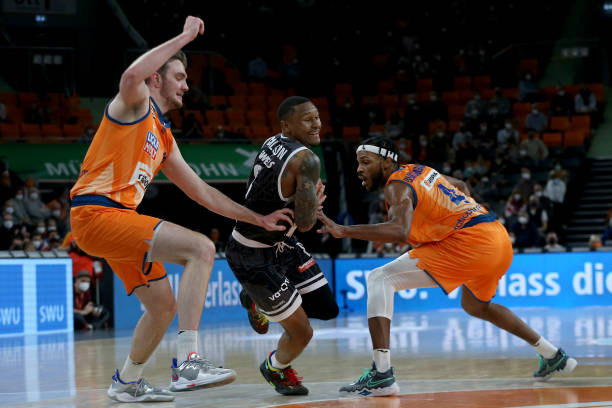 这句话不仅 这句话不仅