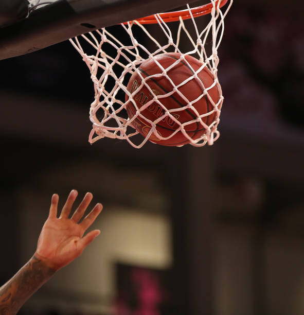 端给予球队 端给予球队