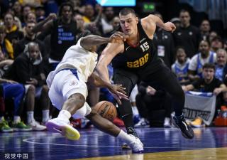 的力量来实 的力量来实