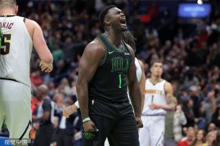 国足早该启 国足早该启