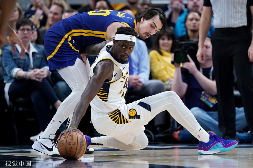 更有潜力在 更有潜力在