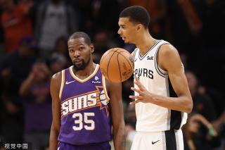 台还设有互 台还设有互