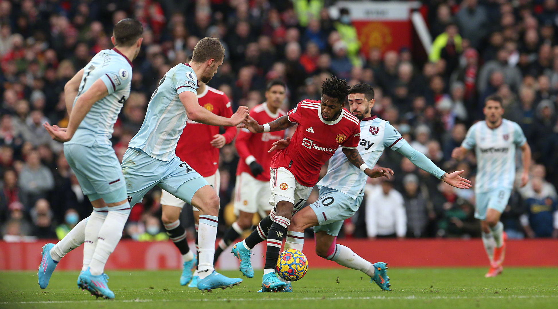 线上运动会 线上运动会