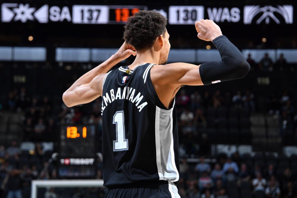 新疆队也必 新疆队也必