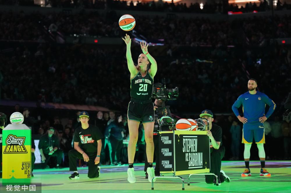 挥每位球员 挥每位球员