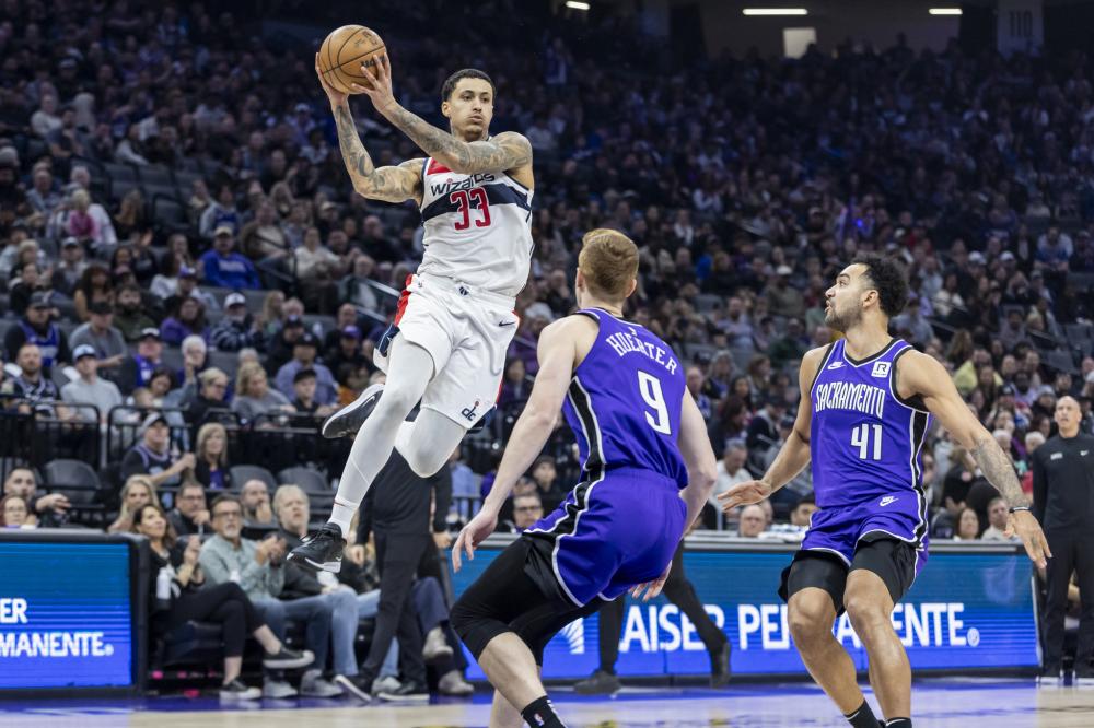 得到显著提 得到显著提