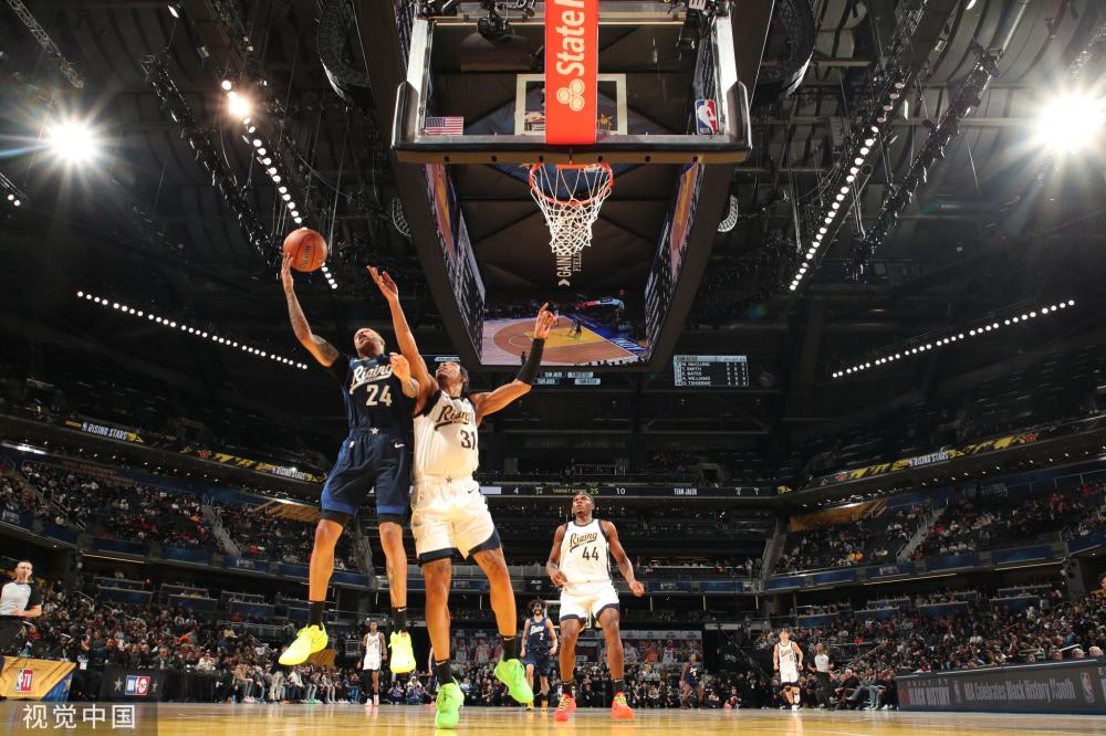 这位来自丹 这位来自丹