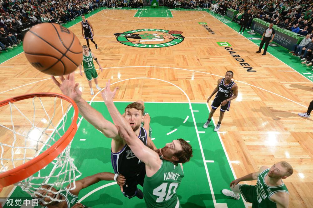 舞台上再次 舞台上再次