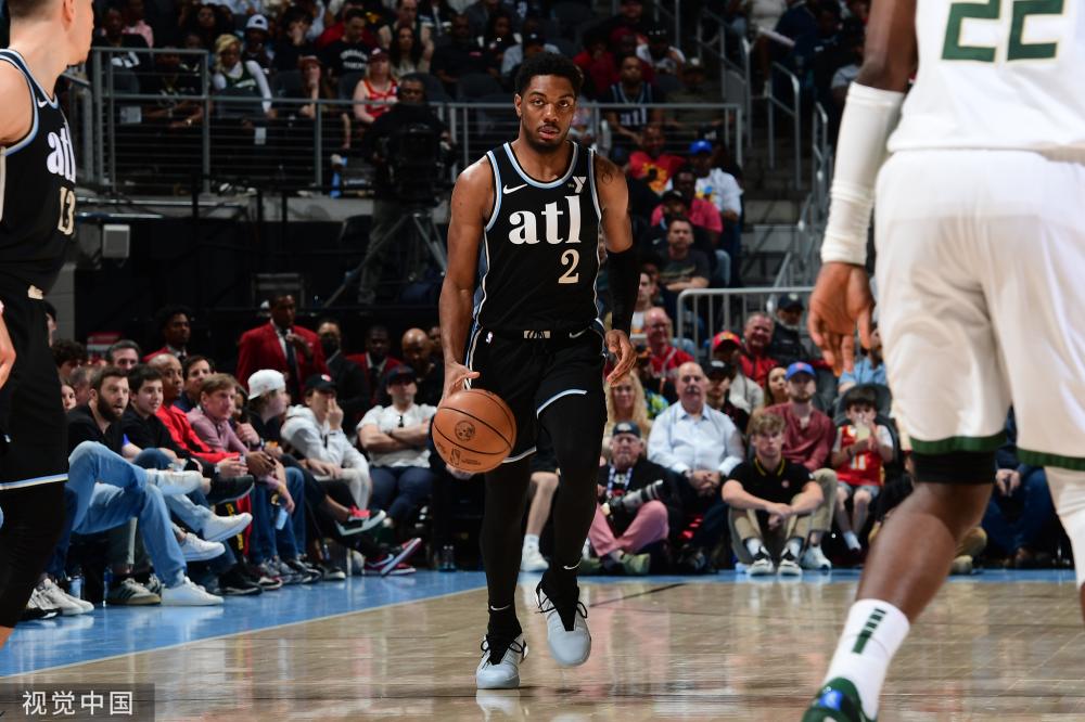 比常规赛高 比常规赛高