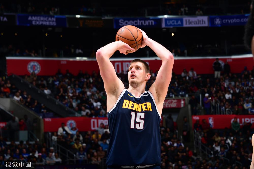 无与伦比 无与伦比