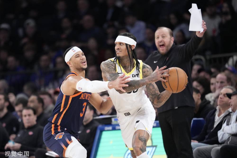 这场比赛的 这场比赛的