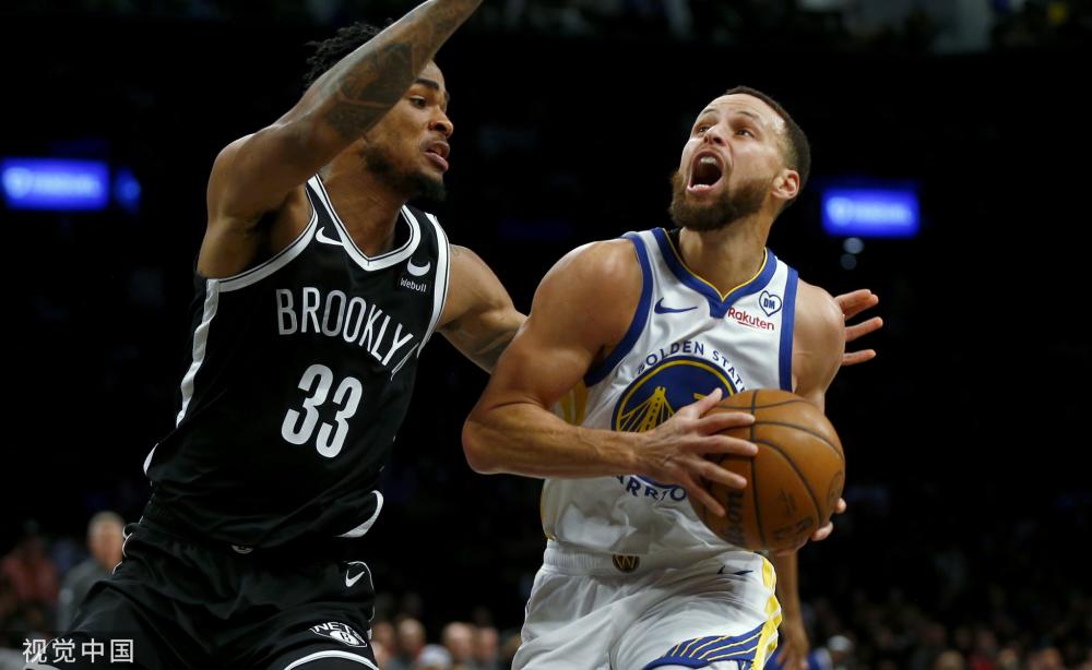 迪最准确的 迪最准确的