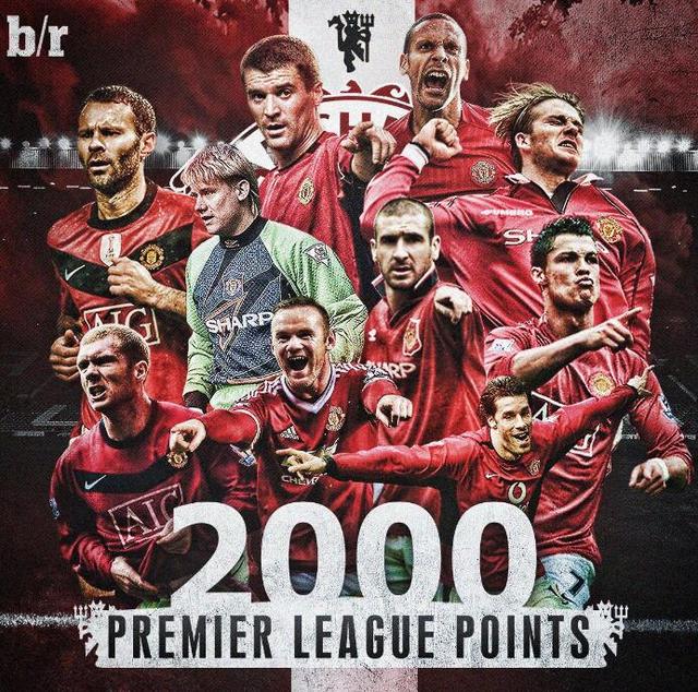 中国女排队 中国女排队