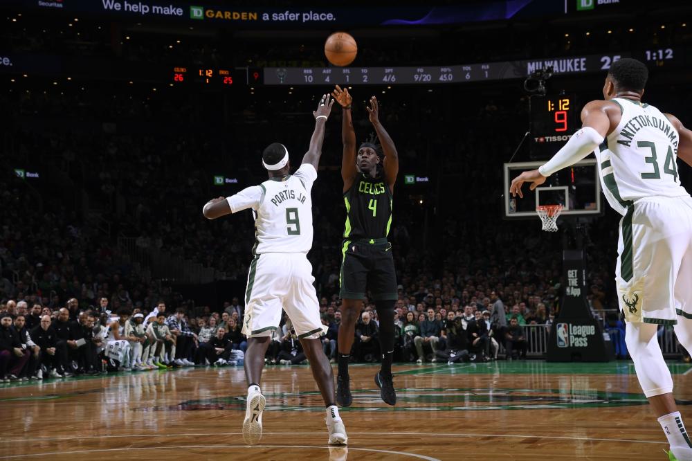 中国女排队 中国女排队