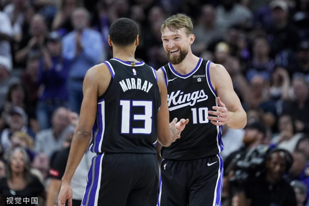 增加旋转变 增加旋转变