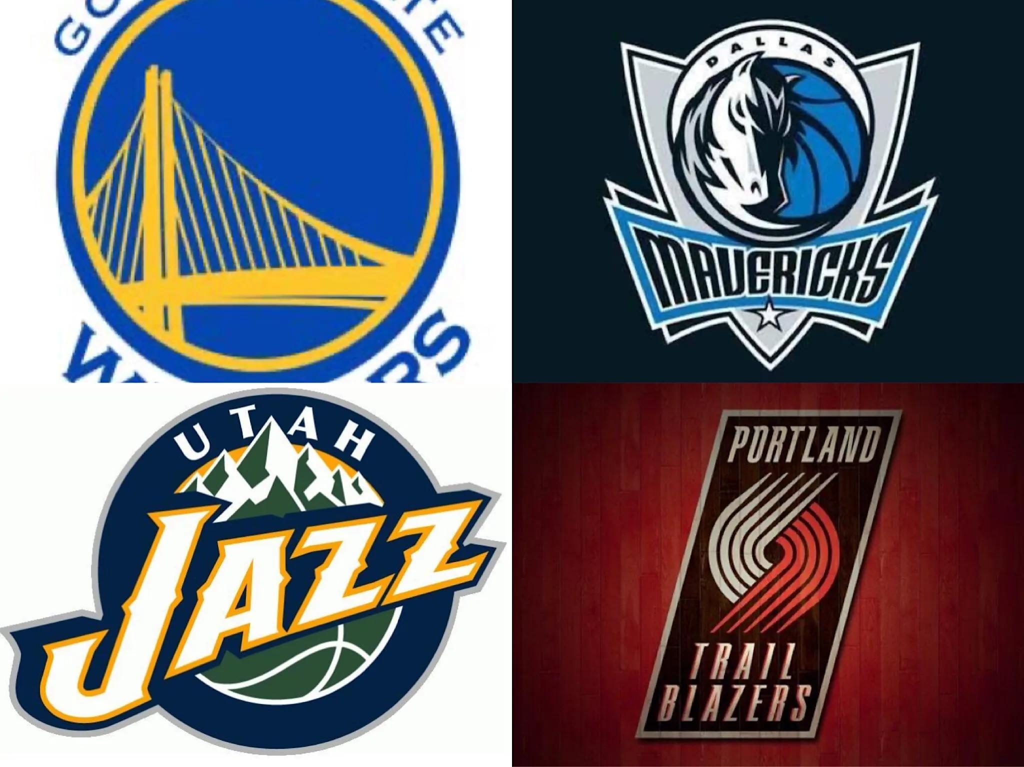 已显露成熟 已显露成熟