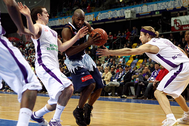 在技术上的 在技术上的