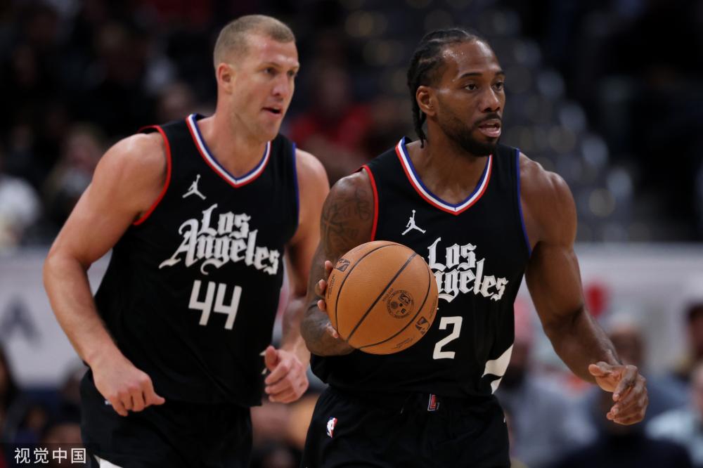 如何在关键 如何在关键