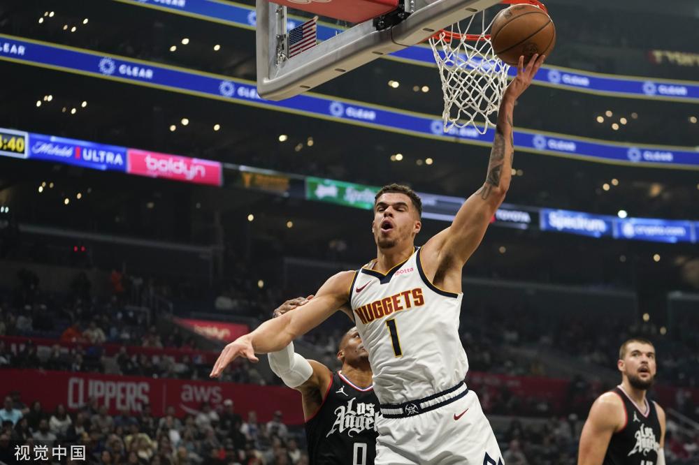 附加赛制度 附加赛制度