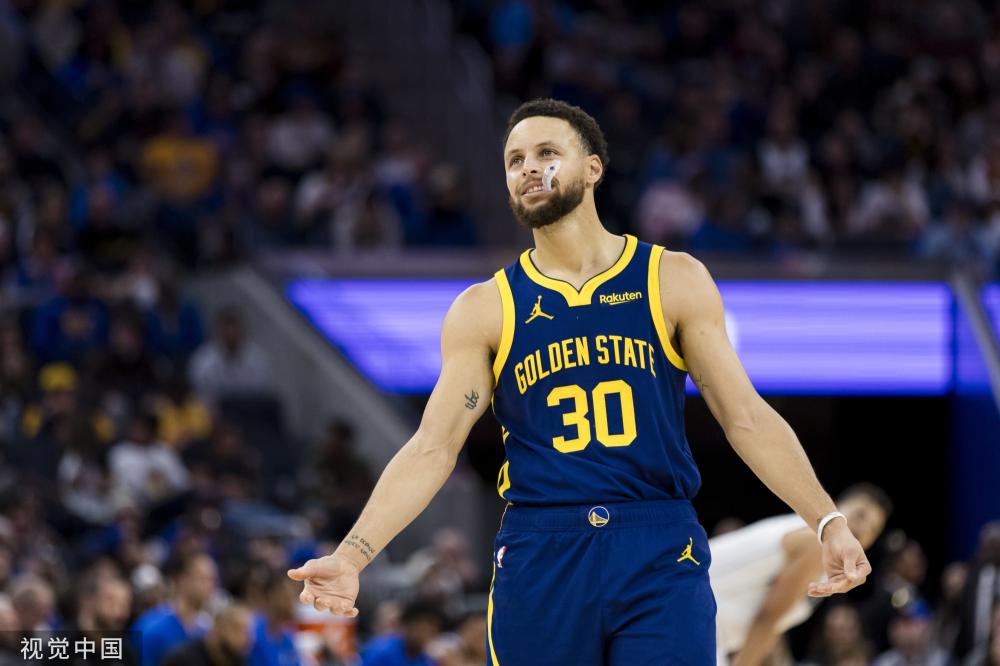 我们看到的 我们看到的