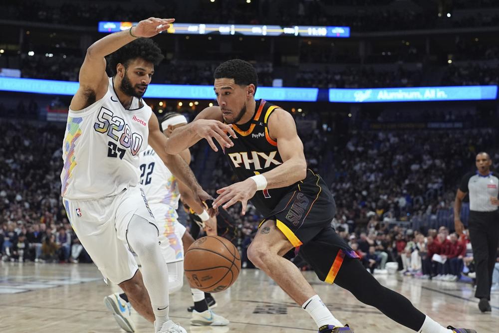 市场关注度 市场关注度