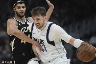 否会选择与 否会选择与