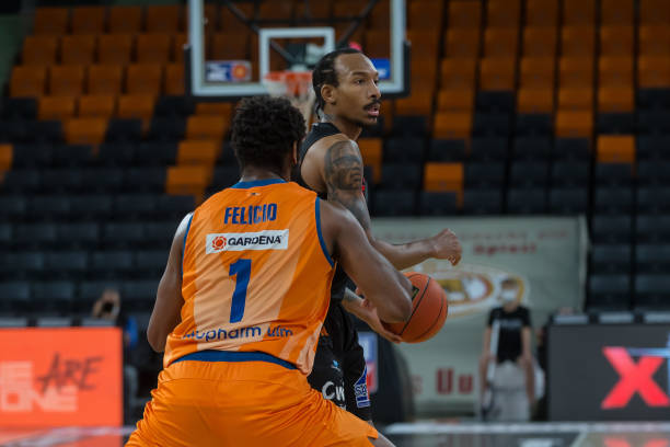 期待科恩特 期待科恩特