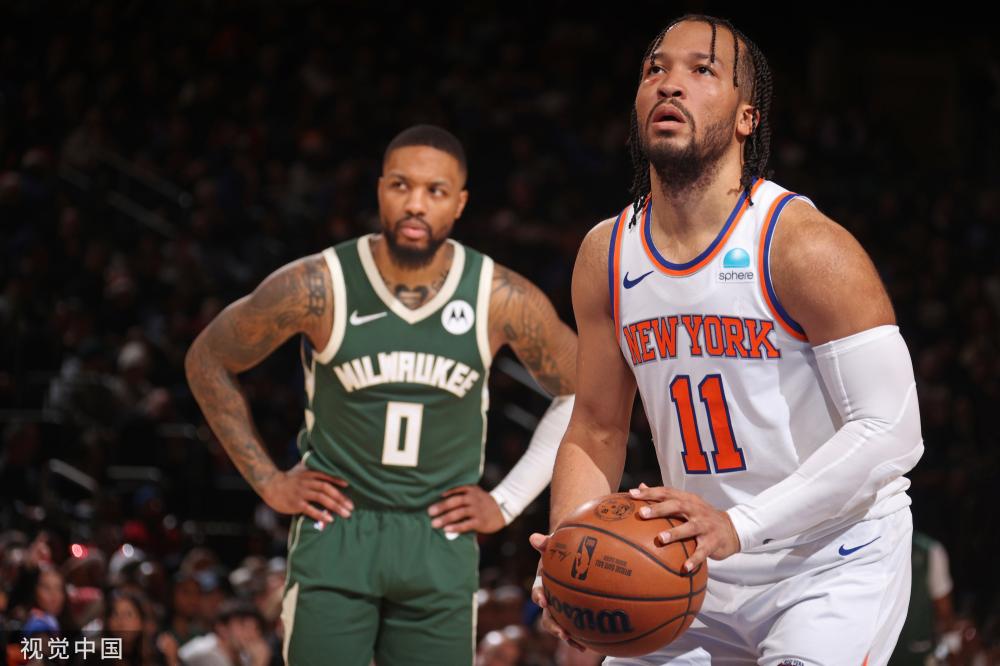 球星以其出 球星以其出