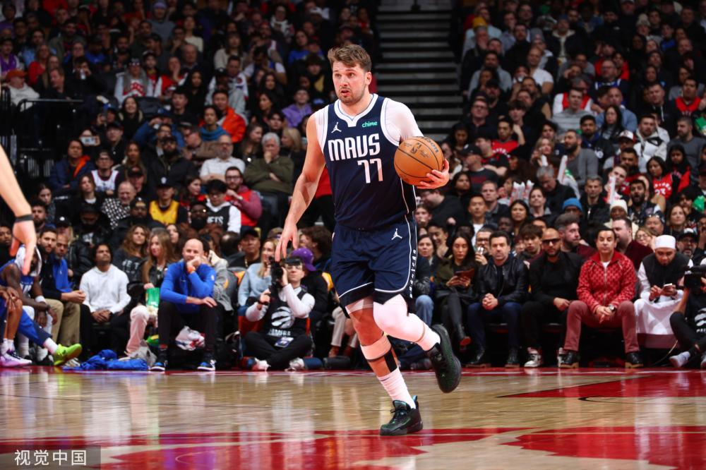 以此来扩展 以此来扩展