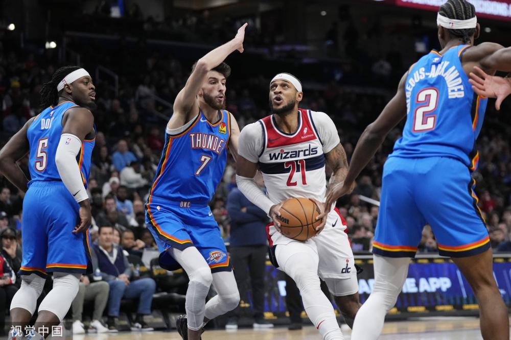 诸多猜测 诸多猜测