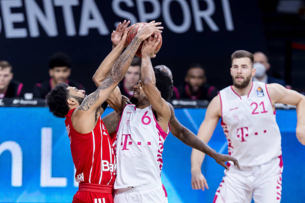 比赛过程紧 比赛过程紧