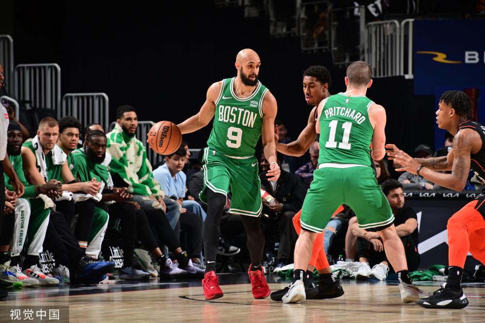 进一步巩固 进一步巩固