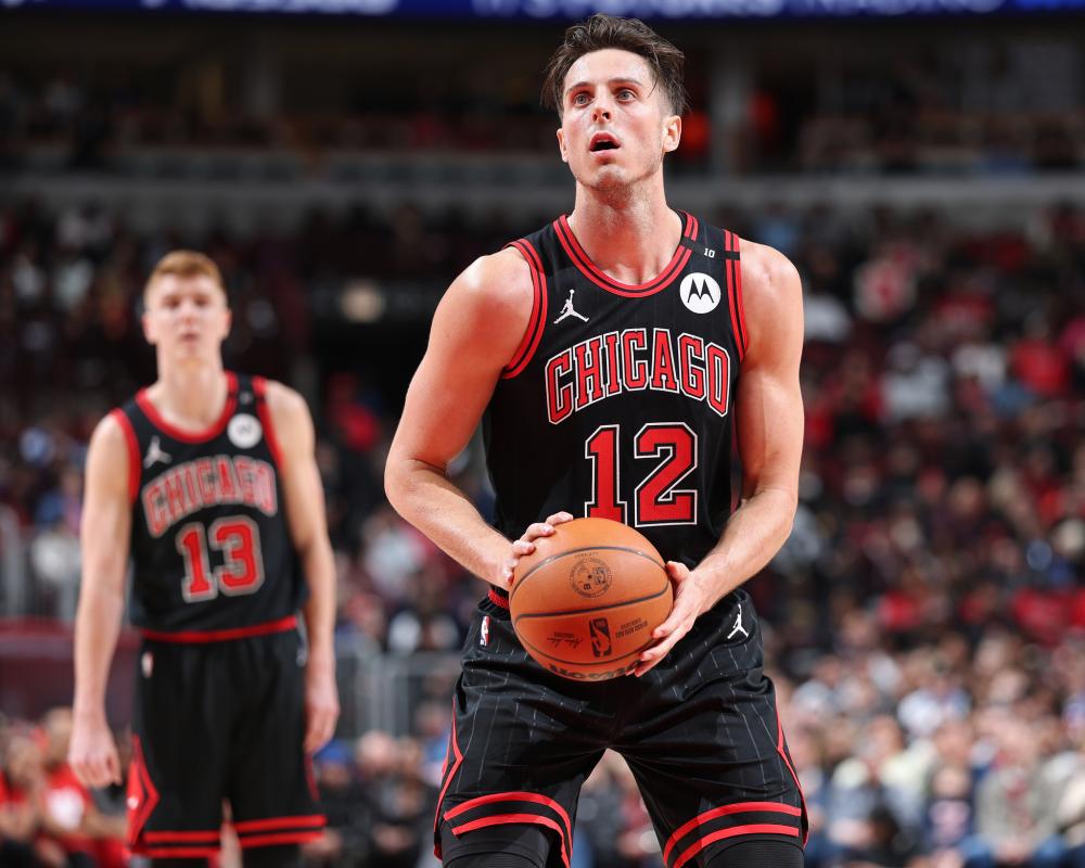 教练组对他 教练组对他