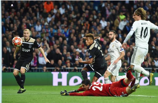 续约对皮奥 续约对皮奥