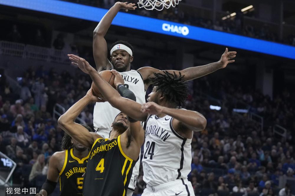 对于那些像 对于那些像