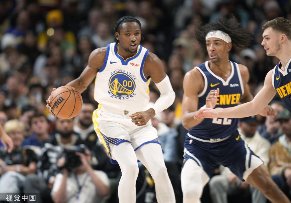 在过去几年 在过去几年