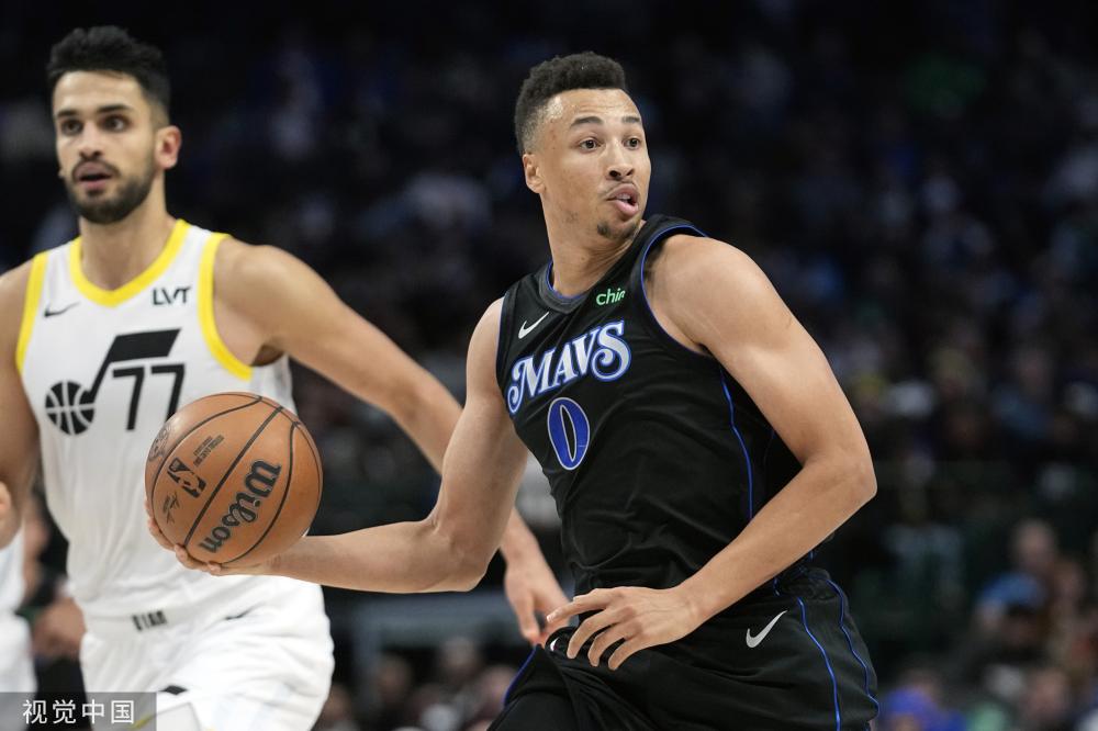 凭借其强大 凭借其强大