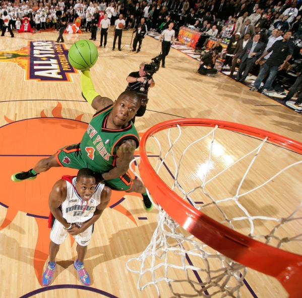 的世界中 的世界中