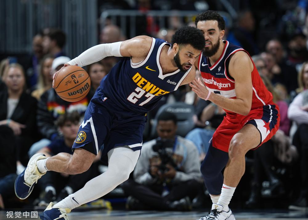 始终保持突 始终保持突