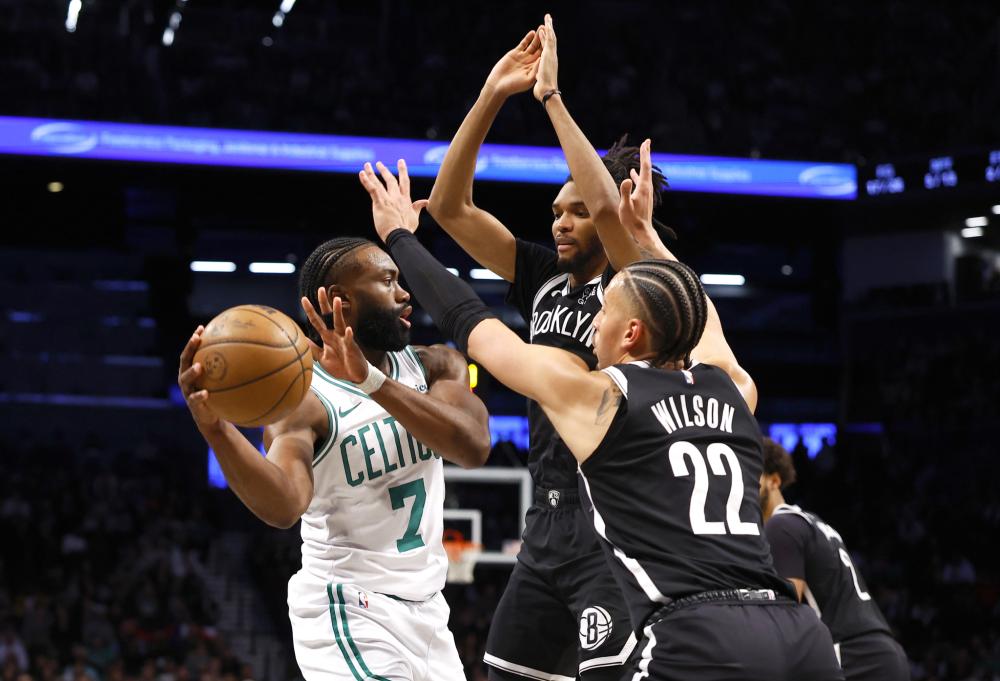 这个谣言的 这个谣言的