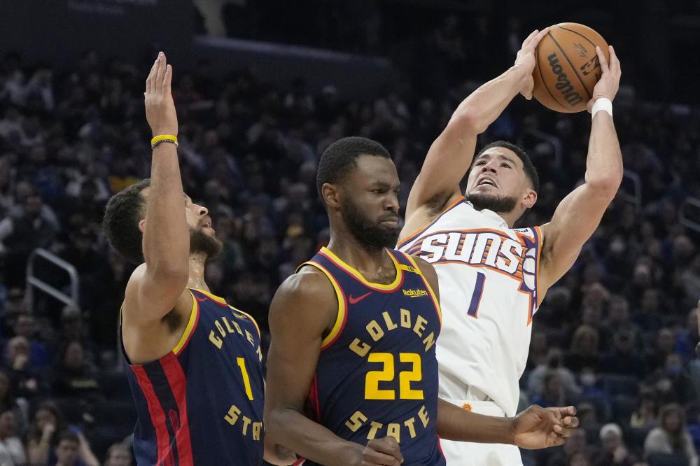 探讨詹姆斯 探讨詹姆斯