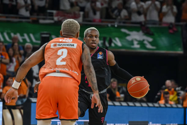 而是优先干 而是优先干