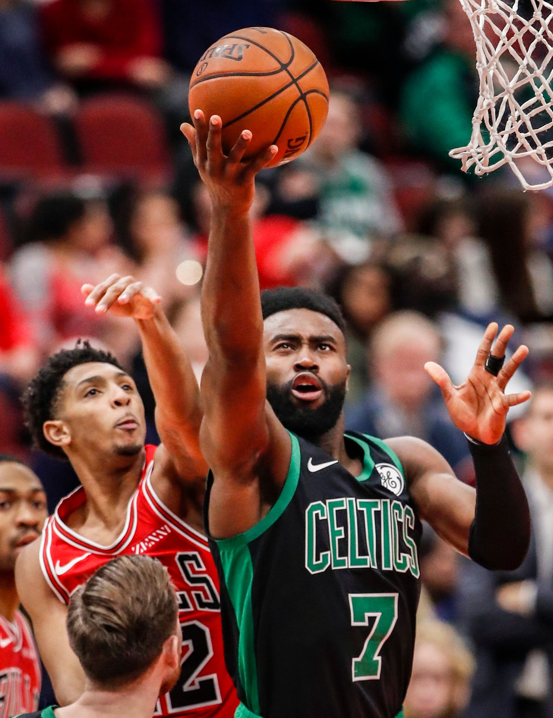 无球重心等 无球重心等