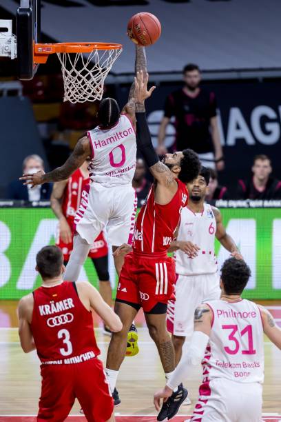 情景推演 情景推演