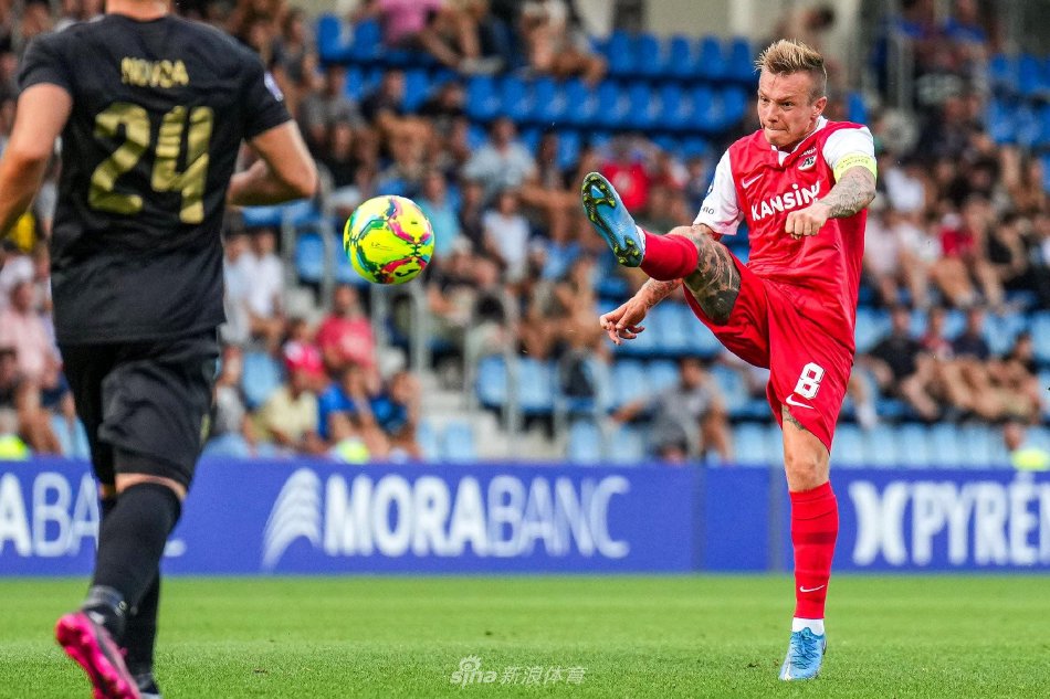 沟通是否透 沟通是否透