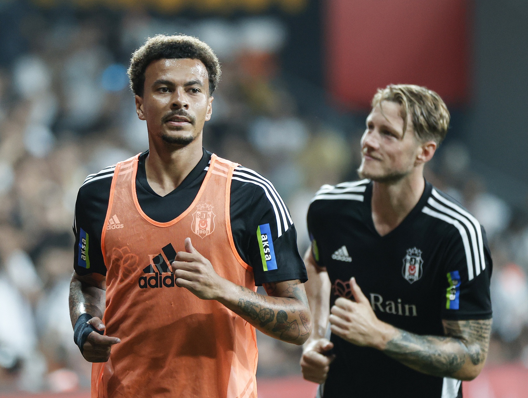 去找错位 去找错位