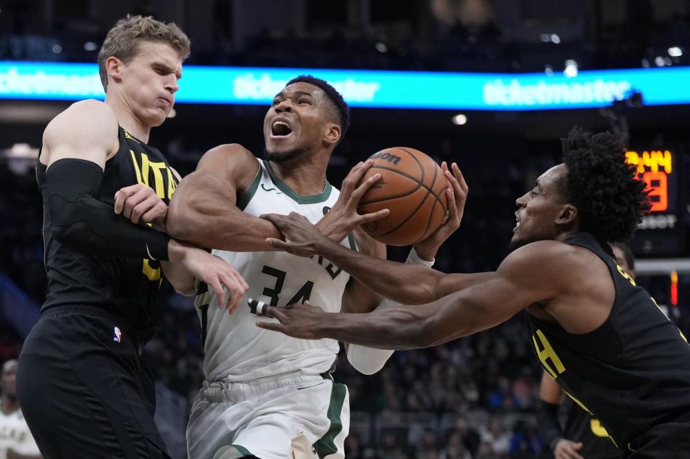 一旦首发三 一旦首发三