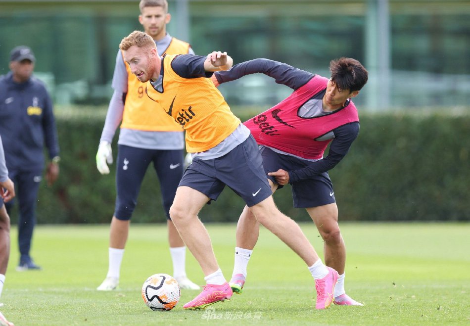 一旦首发三 一旦首发三