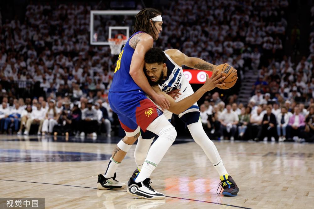 力量与神经 力量与神经