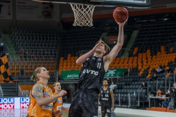 职业规划 职业规划